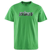 تی-شرت-مردانه-تنیس-prince-Skyline-tee-3U017300