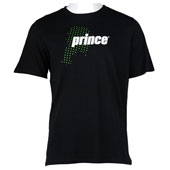 تی-شرت-مردانه-تنیس-prince-Matrix-3U019010