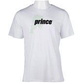 تی-شرت-مردانه-تنیس-prince-Matrix-3U019100