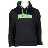 گرمکن-مردانه-تنیس-prince-3M095079