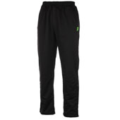 شلوار-ورزشی-مردانه-Prince-3M097010