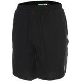 شلوارک-بچگانه-تنیس-prince-3B027010