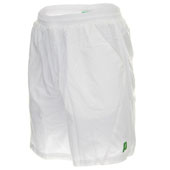 شلوارک-بچگانه-تنیس-prince-3B027100