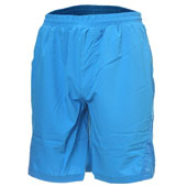 شلوارک-بچگانه-تنیس-prince-3B027412