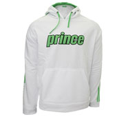 گرمکن-مردانه-تنیس-prince-3M095132