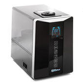 بخور-سرد-و-گرم-زیکلاس-مد-CW01