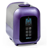 بخور-سرد-زیکلاس-مد-C01