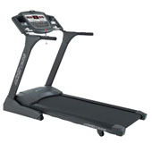 تردمیل-دی-کی-سیتی-DX4-47