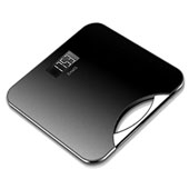 ترازو-دیجیتال-امسیگ-GW34