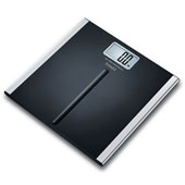 ترازو-دیجیتال-امسیگ-PW22