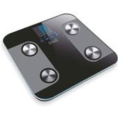 ترازو-دیجیتال-امسیگ-BD46