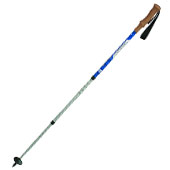 باتوم-کوهنوردی-Komperdell-Highlander-cork