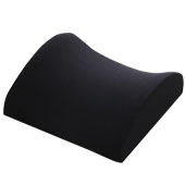 پشت-کمری-ویسکو-Ergo-foam-1541991