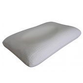 بالش-مدیکپرو-Ergo-foam-1530027