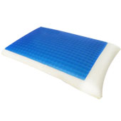 بالش-ساده-ژل-دار-Ergo-foam-1541959