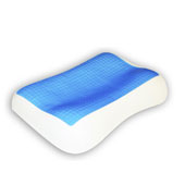 بالش-ژل-دار-الینا-Ergo-foam-1541592