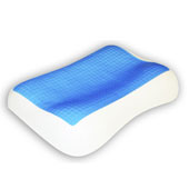 بالش-ژل-دار-استیلا-Ergo-foam-1541593