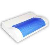 بالش-ژل-دار-Ergo-foam-1530610