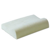 بالش-پروانه-ای-ویسکو-Ergo-foam-1530016