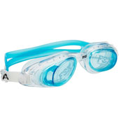 عینک-شنا-فوکس-مدل-دلتا