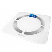 ترازو-دیجیتال-مدیسانا-BS430