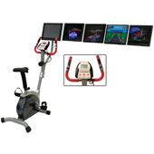 دوچرخه-ثابت-3333