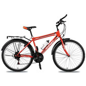 دوچرخه-اینتنس-M2611-سایز-26-2016