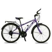 دوچرخه-اینتنس-M2612-سایز-26-2016