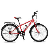 دوچرخه-اینتنس-M2616-سایز-26