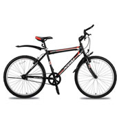 دوچرخه-اینتنس-M2617-سایز-26