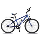 دوچرخه-اینتنس-M2618-سایز-26-2016