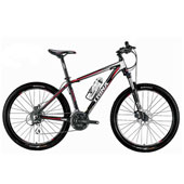 دوچرخه-ترینکس-M426-سایز-26