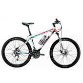 دوچرخه-ترینکس-M506-سایز-26