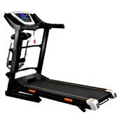 تردمیل-فلکسی-فیت-FlexiFit-F-19SM