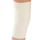 زانوبند-پشمی-Morsa-REF-20-001