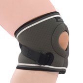 زانوبند-پاتلا-Morsa-REF-20-111