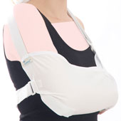 آویز-دست-گاباردین-Morsa-REF-30-303