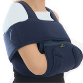 آویز-دست-ایموبیلایزر-Morsa-REF-30-304