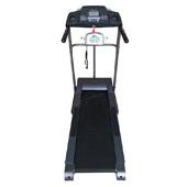 تردمیل-تاپ-فرم-9914-با-ماساژور