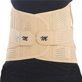 کمربند-لامبوساکرال-32-سانت-Morsa-REF-40-320