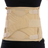 کرست-کمر-لامبوساکرال-Morsa-REF-40-270