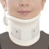 محافظ-گردن-و-چانه-سخت-Morsa-REF-11-101