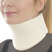 محافظ-گردن-نرم-Morsa-REF-12-102