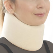 محافظ-گردن-نرم-کاوردار-Morsa-REF-12-103