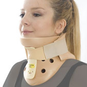 محافظ-گردن-فیلادلفیا-Morsa-REF-12-104