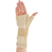 مچ-شست-بند-آتل-دار-Morsa-REF-60-021