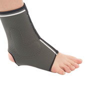 قوزک-بند-Morsa-REF-90-403