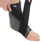 قوزک-بند-استابلایزر-Morsa-REF-90-404