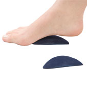 کفی-سیلیکونی-Morsa-REF-105-253