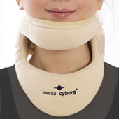 محافظ-گردن-ترکشن-Morsa-REF-11-107